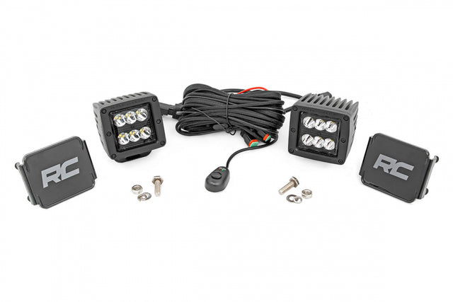 RCS70903BL