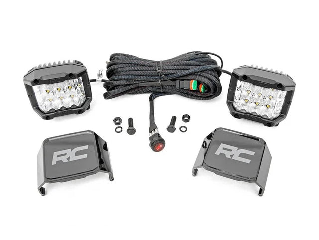 RCS70904