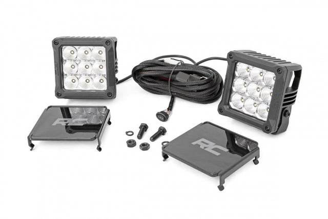 RCS70905DRL
