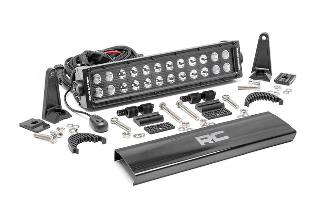 RCS70912BL
