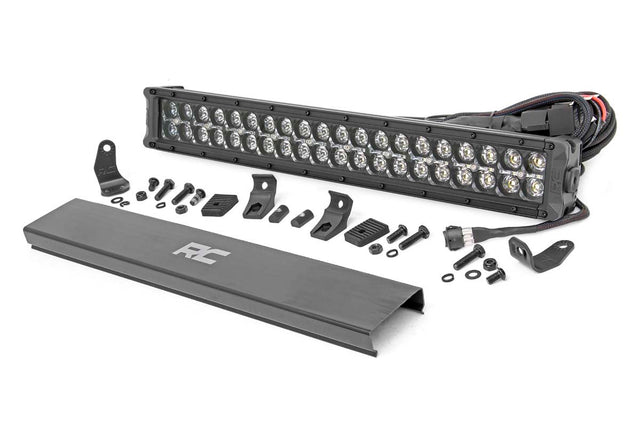 RCS70920BDA