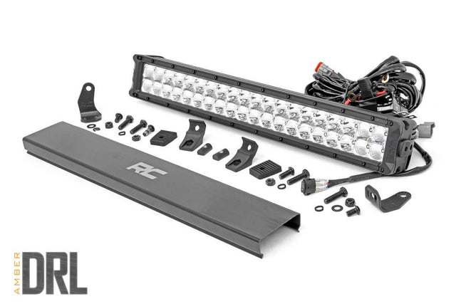 RCS70920DA