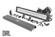 RCS70920D