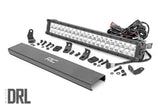 RCS70920D