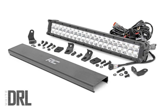 RCS70920D