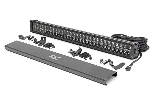RCS70930BD
