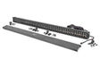 RCS70950BDA