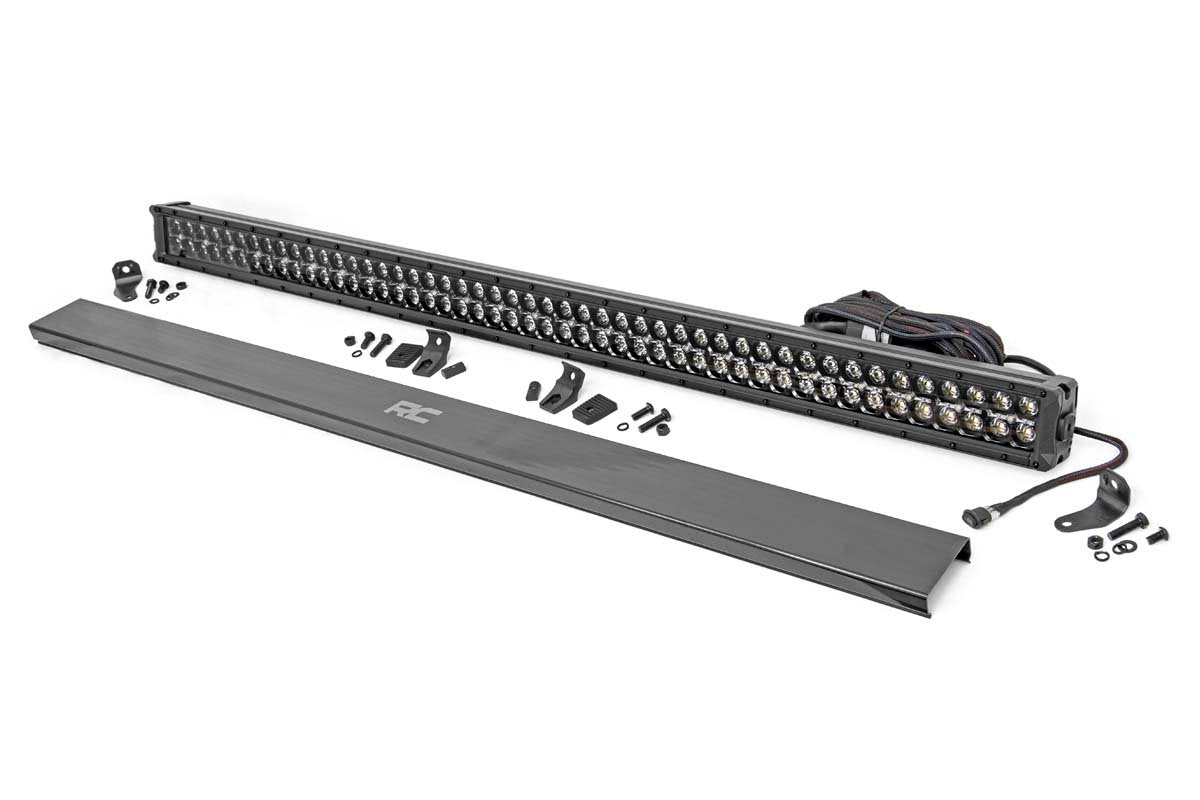 RCS70950BDA