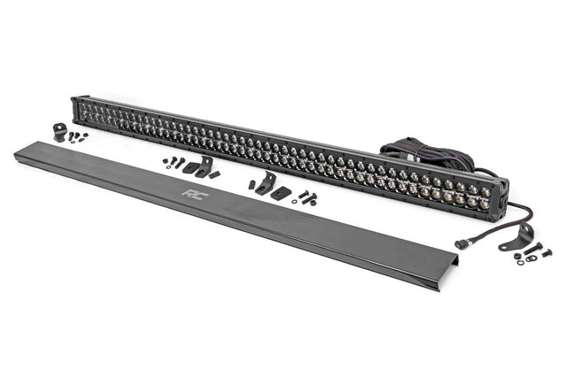 RCS70950BDA