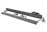 RCS70950BD