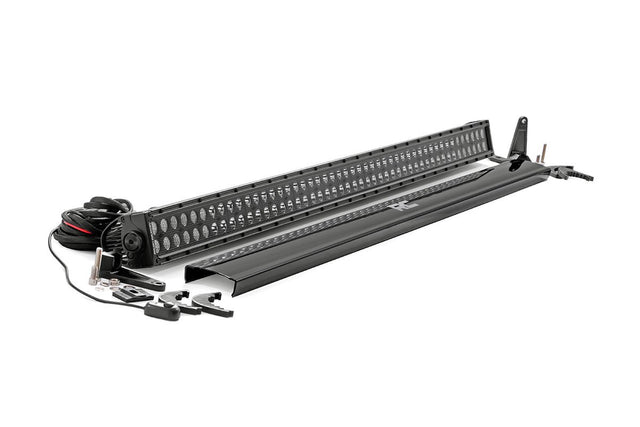 RCS70950BL