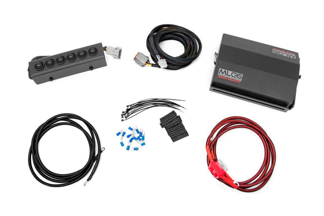 RCS70955