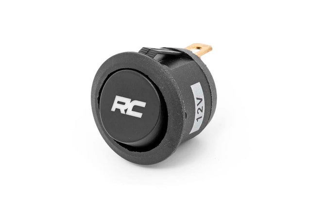 RCS709RRC