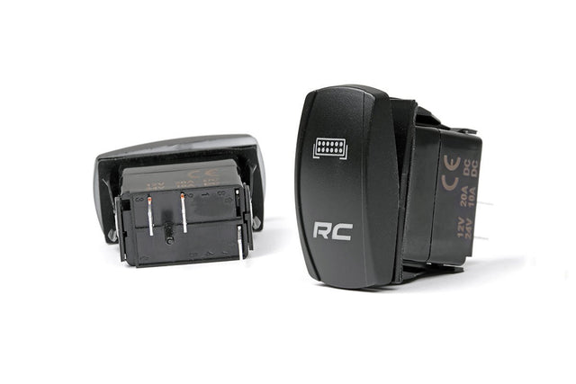 RCS709SW