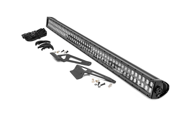 RCS71007