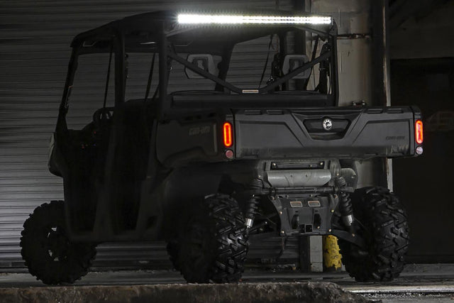 RCS71019