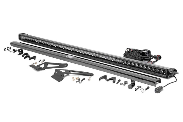RCS71026