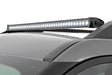 RCS71039