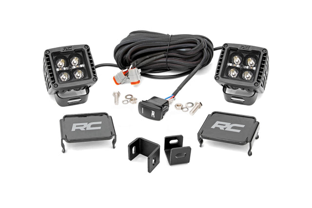 RCS71074