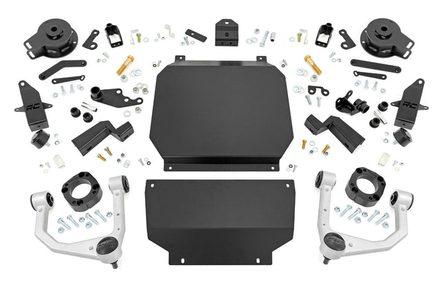 RCS71300