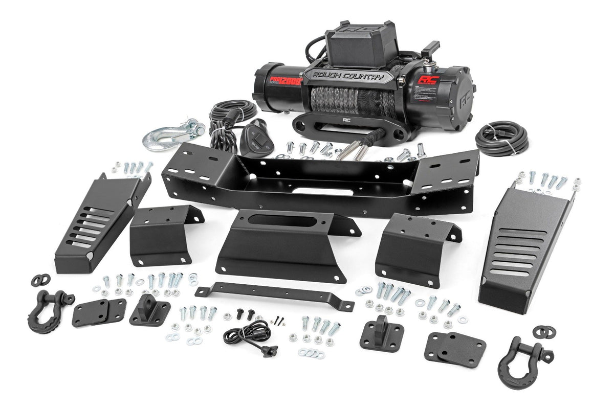 RCS72004