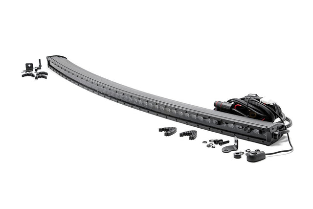 RCS72750BL