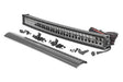 RCS72930BDA