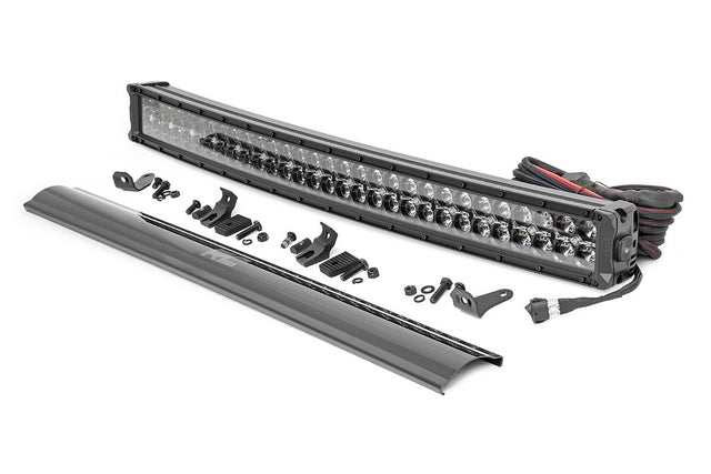 RCS72930BDA