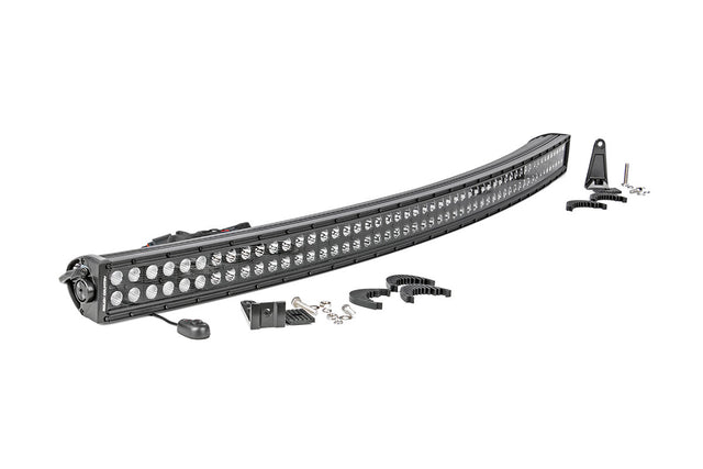 RCS72950BL