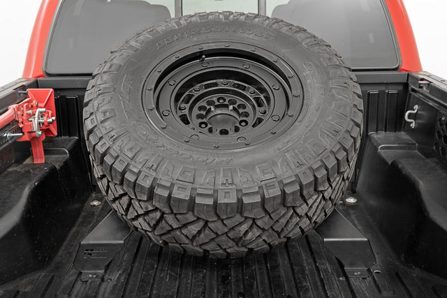RCS73110