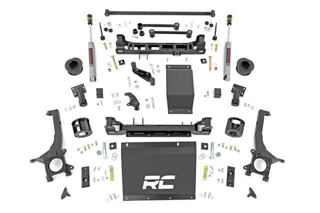 RCS73930