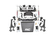 RCS746.2