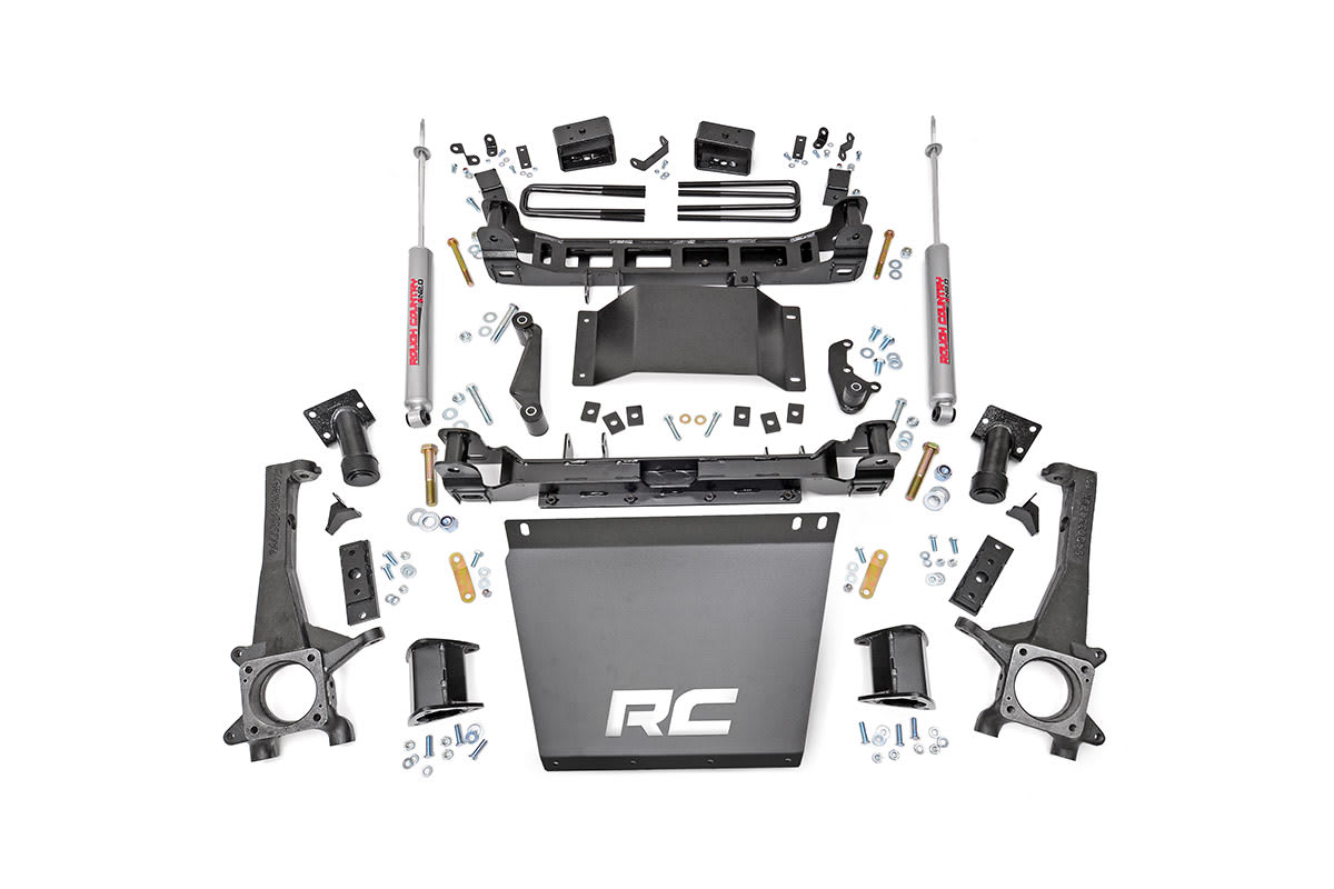 RCS746.2