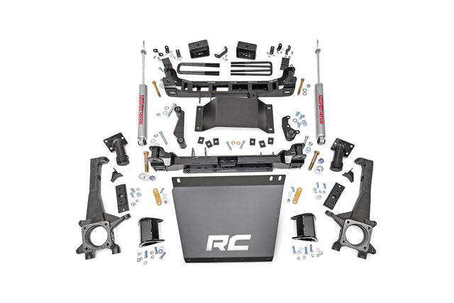 RCS746.2