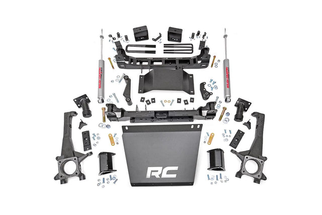 RCS747.2