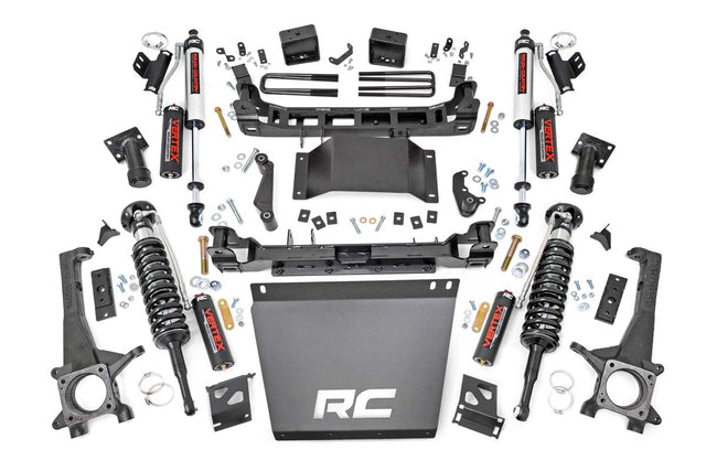 RCS74750
