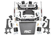 RCS75820