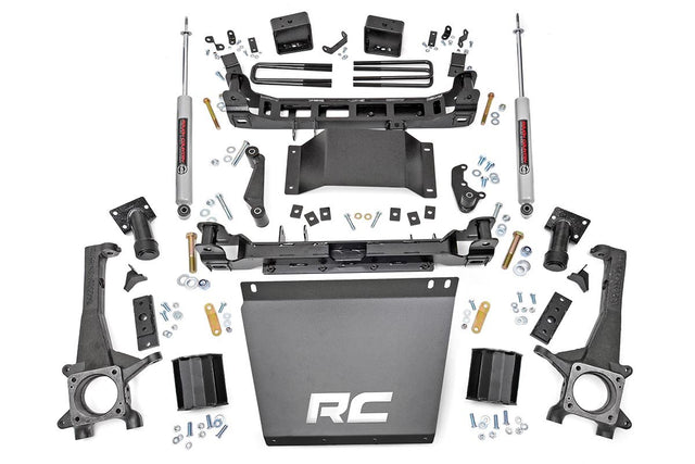 RCS75820
