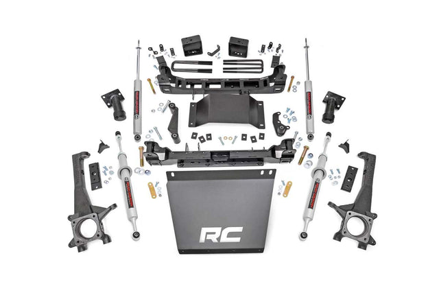 RCS75831