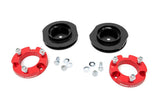 RCS763RED