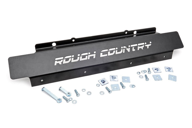 RCS778