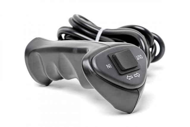 RCS79-00017