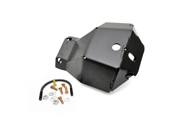 RCS798