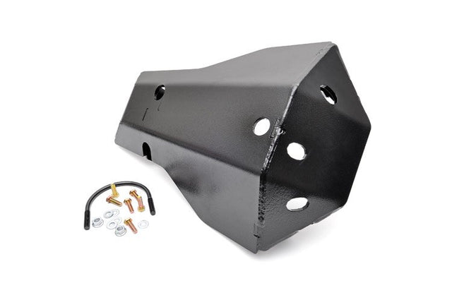 RCS799