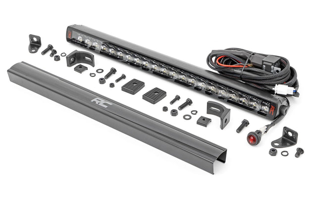 RCS80720