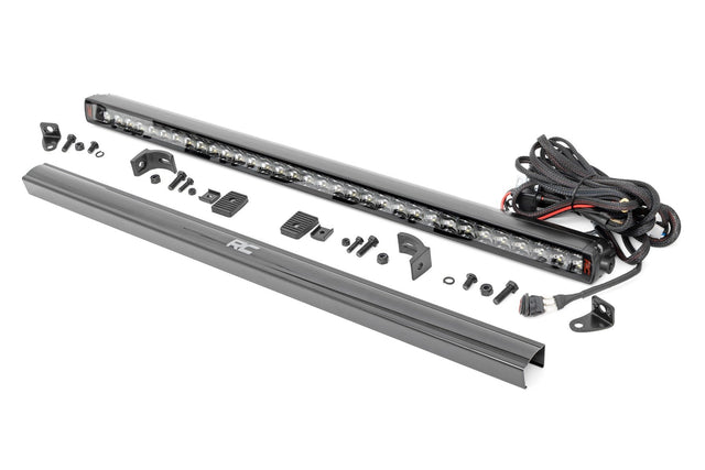 RCS80730