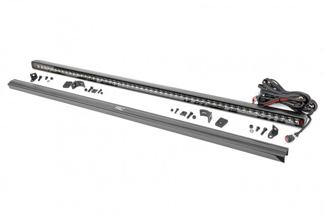 RCS80750