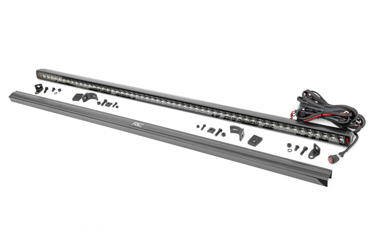 RCS80750