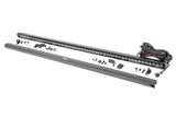 RCS80750
