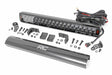 RCS80920